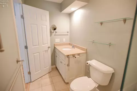 465 N Monument View Dr, Marblehead, OH 43440 photo 24