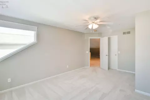 465 N Monument View Dr, Marblehead, OH 43440 photo 29