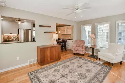 465 N Monument View Dr, Marblehead, OH 43440 photo 18