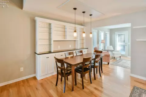 465 N Monument View Dr, Marblehead, OH 43440 photo 13