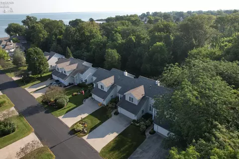465 N Monument View Dr, Marblehead, OH 43440 photo 37
