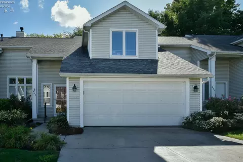 465 N Monument View Dr, Marblehead, OH 43440 photo 46