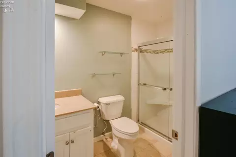 465 N Monument View Dr, Marblehead, OH 43440 photo 22