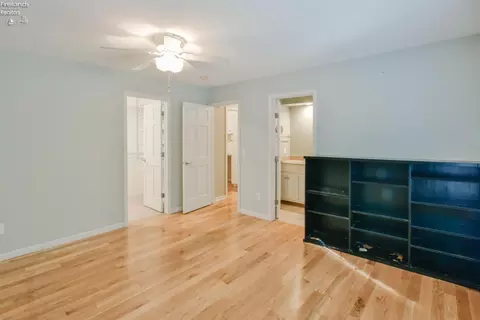465 N Monument View Dr, Marblehead, OH 43440 photo 21
