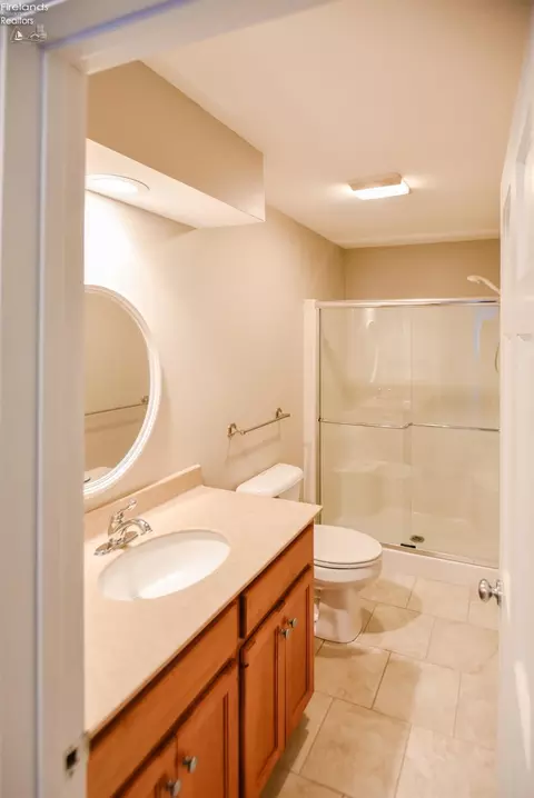 465 N Monument View Dr, Marblehead, OH 43440 photo 31
