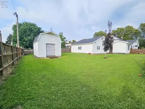 117 Nelson St, Clyde, OH 43410 photo 9