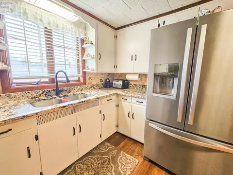 117 Nelson St, Clyde, OH 43410 photo 23