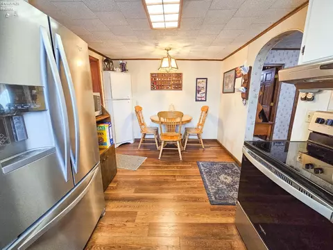 117 Nelson St, Clyde, OH 43410 photo 19