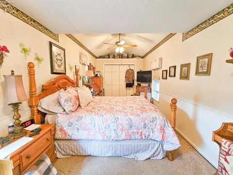 117 Nelson St, Clyde, OH 43410 photo 25