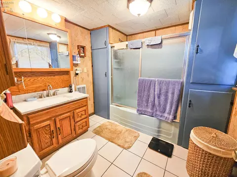 117 Nelson St, Clyde, OH 43410 photo 31