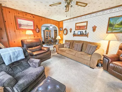 117 Nelson St, Clyde, OH 43410 photo 17