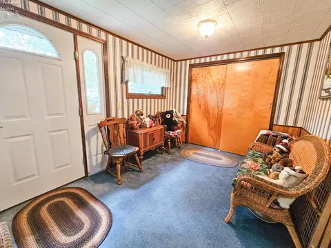 117 Nelson St, Clyde, OH 43410 photo 14