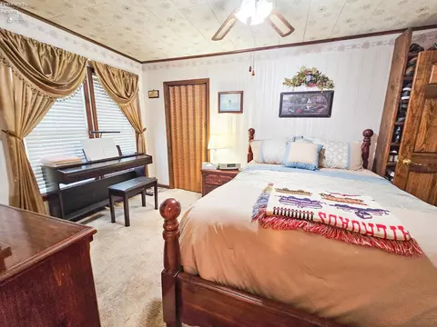 117 Nelson St, Clyde, OH 43410 photo 30