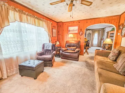 117 Nelson St, Clyde, OH 43410 photo 16