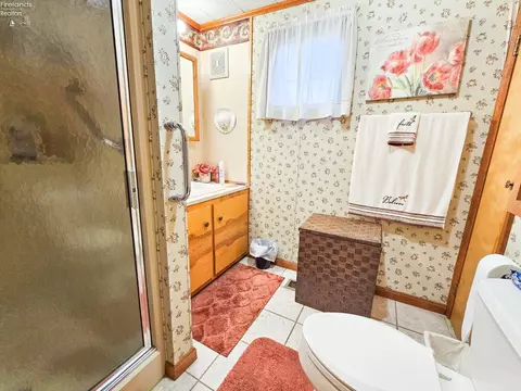 117 Nelson St, Clyde, OH 43410 photo 28