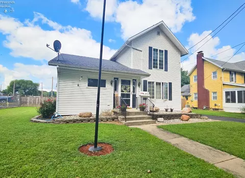 117 Nelson St, Clyde, OH 43410 photo 33