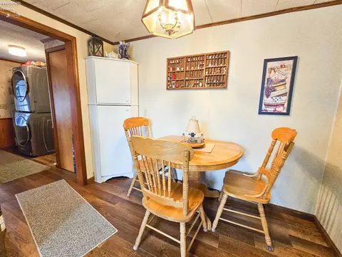117 Nelson St, Clyde, OH 43410 photo 18