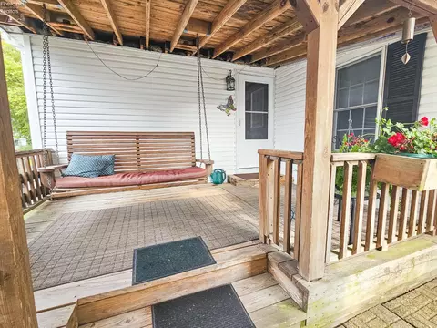 117 Nelson St, Clyde, OH 43410 photo 7