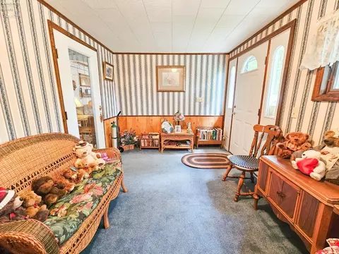 117 Nelson St, Clyde, OH 43410 photo 13