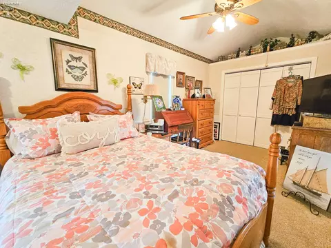 117 Nelson St, Clyde, OH 43410 photo 26