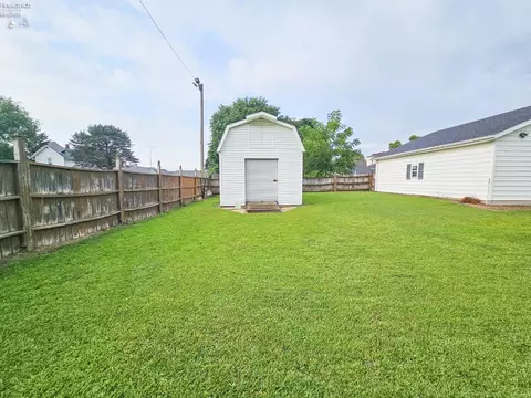 117 Nelson St, Clyde, OH 43410 photo 10