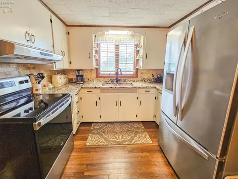 117 Nelson St, Clyde, OH 43410 photo 21