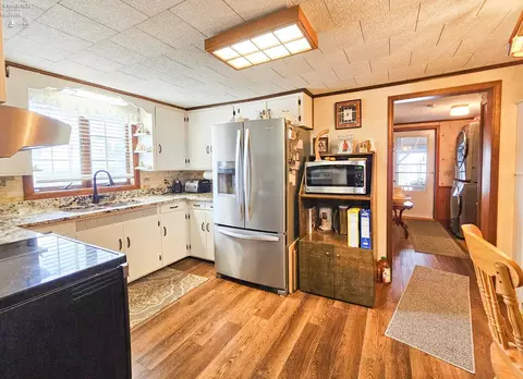 117 Nelson St, Clyde, OH 43410 photo 20