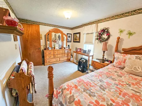 117 Nelson St, Clyde, OH 43410 photo 27