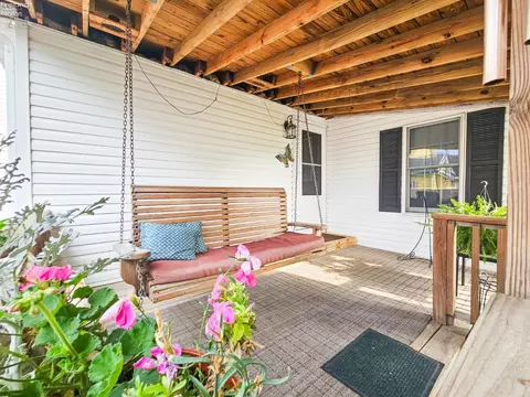 117 Nelson St, Clyde, OH 43410 photo 6