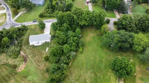 0 Lake Holiday Ln, Willard, OH 44890