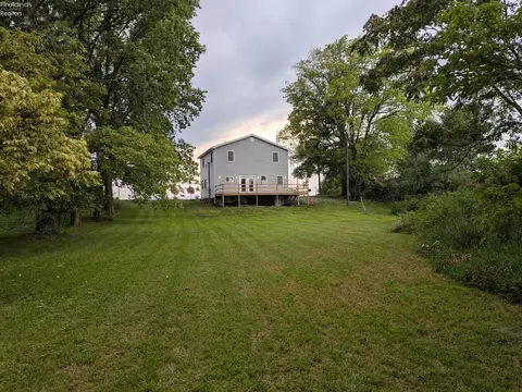 196 N Ridge St, Monroeville, OH 44847 photo 29