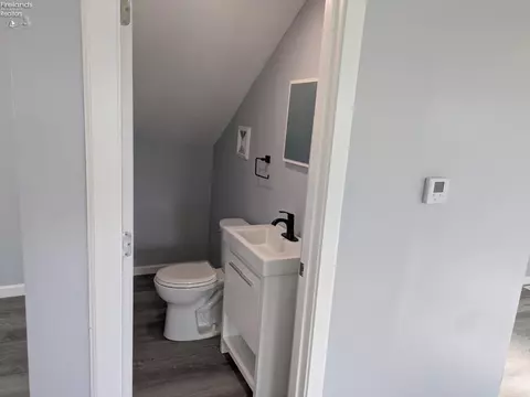196 N Ridge St, Monroeville, OH 44847 photo 12