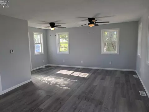 196 N Ridge St, Monroeville, OH 44847 photo 5