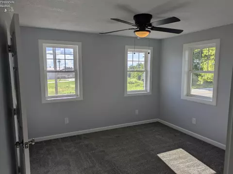 196 N Ridge St, Monroeville, OH 44847 photo 16