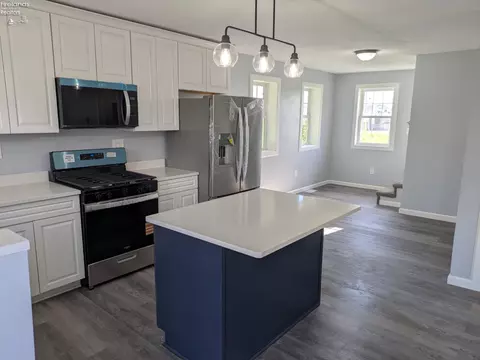 196 N Ridge St, Monroeville, OH 44847 photo 8