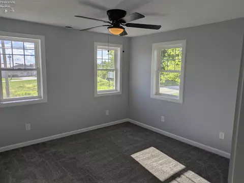 196 N Ridge St, Monroeville, OH 44847 photo 17