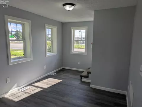 196 N Ridge St, Monroeville, OH 44847 photo 11