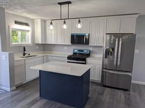 196 N Ridge St, Monroeville, OH 44847 photo 7
