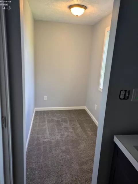 196 N Ridge St, Monroeville, OH 44847 photo 20