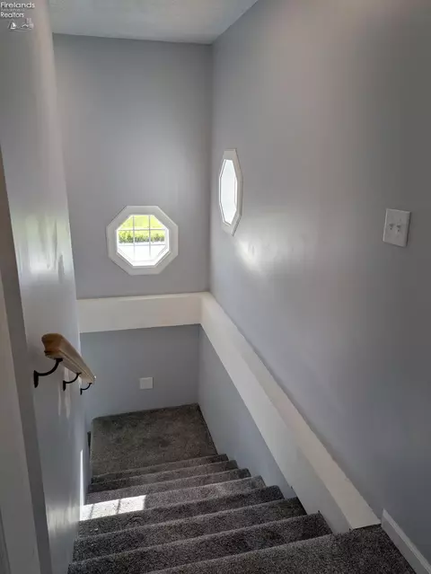 196 N Ridge St, Monroeville, OH 44847 photo 15