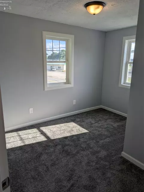 196 N Ridge St, Monroeville, OH 44847 photo 21