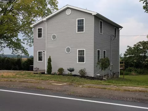196 N Ridge St, Monroeville, OH 44847 photo 2