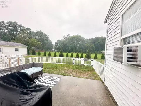 34 Pitt St, Norwalk, OH 44857 photo 34