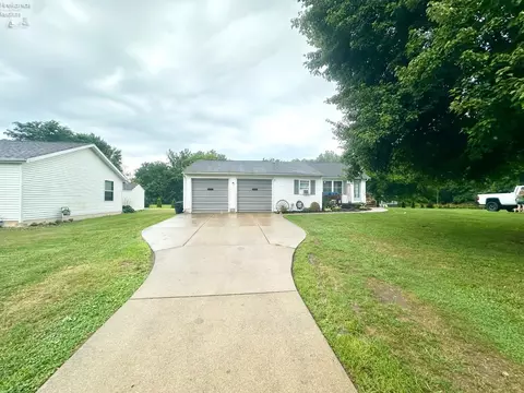 34 Pitt St, Norwalk, OH 44857 photo 33