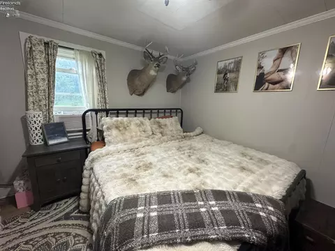 34 Pitt St, Norwalk, OH 44857 photo 16