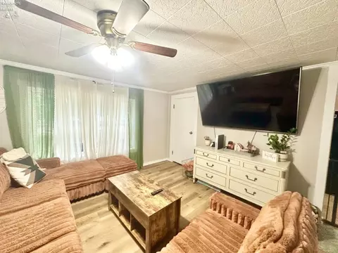 34 Pitt St, Norwalk, OH 44857 photo 7