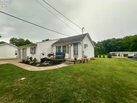 34 Pitt St, Norwalk, OH 44857 photo 28