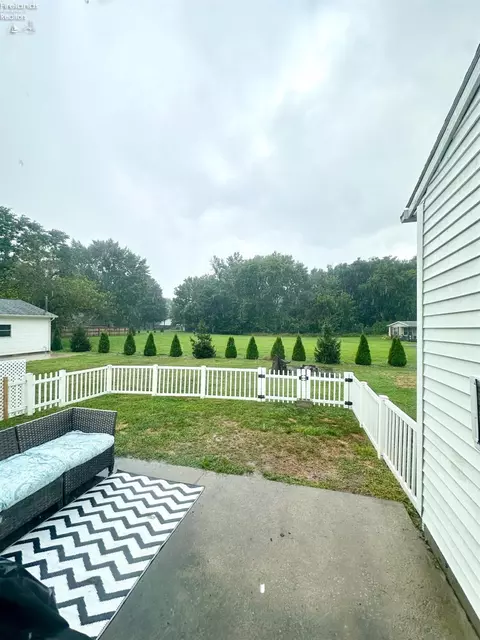 34 Pitt St, Norwalk, OH 44857 photo 35