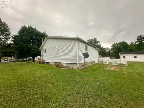 34 Pitt St, Norwalk, OH 44857 photo 26