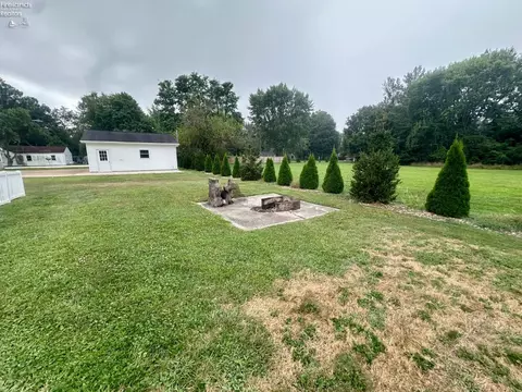 34 Pitt St, Norwalk, OH 44857 photo 30